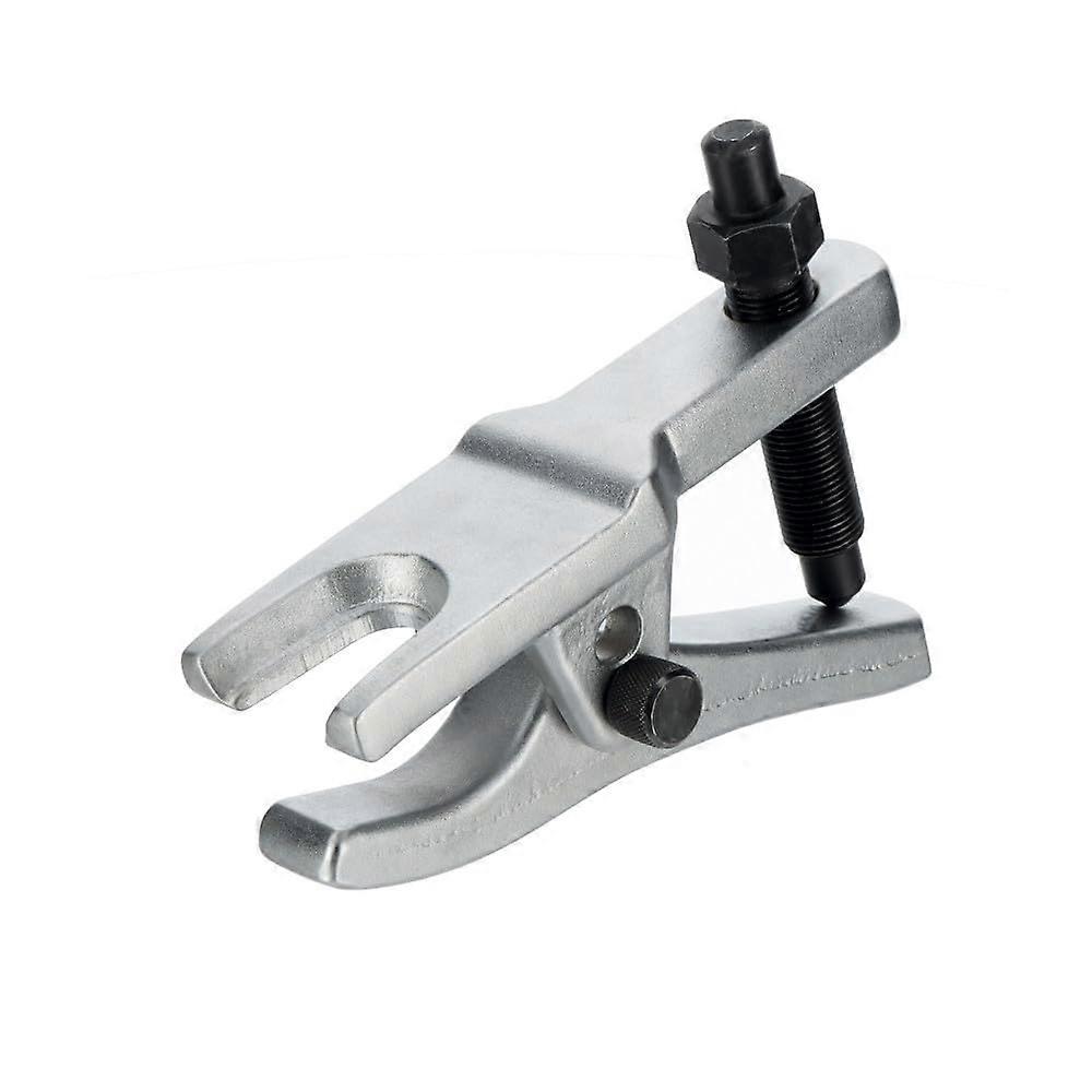 Adjustable Ball Joint Puller