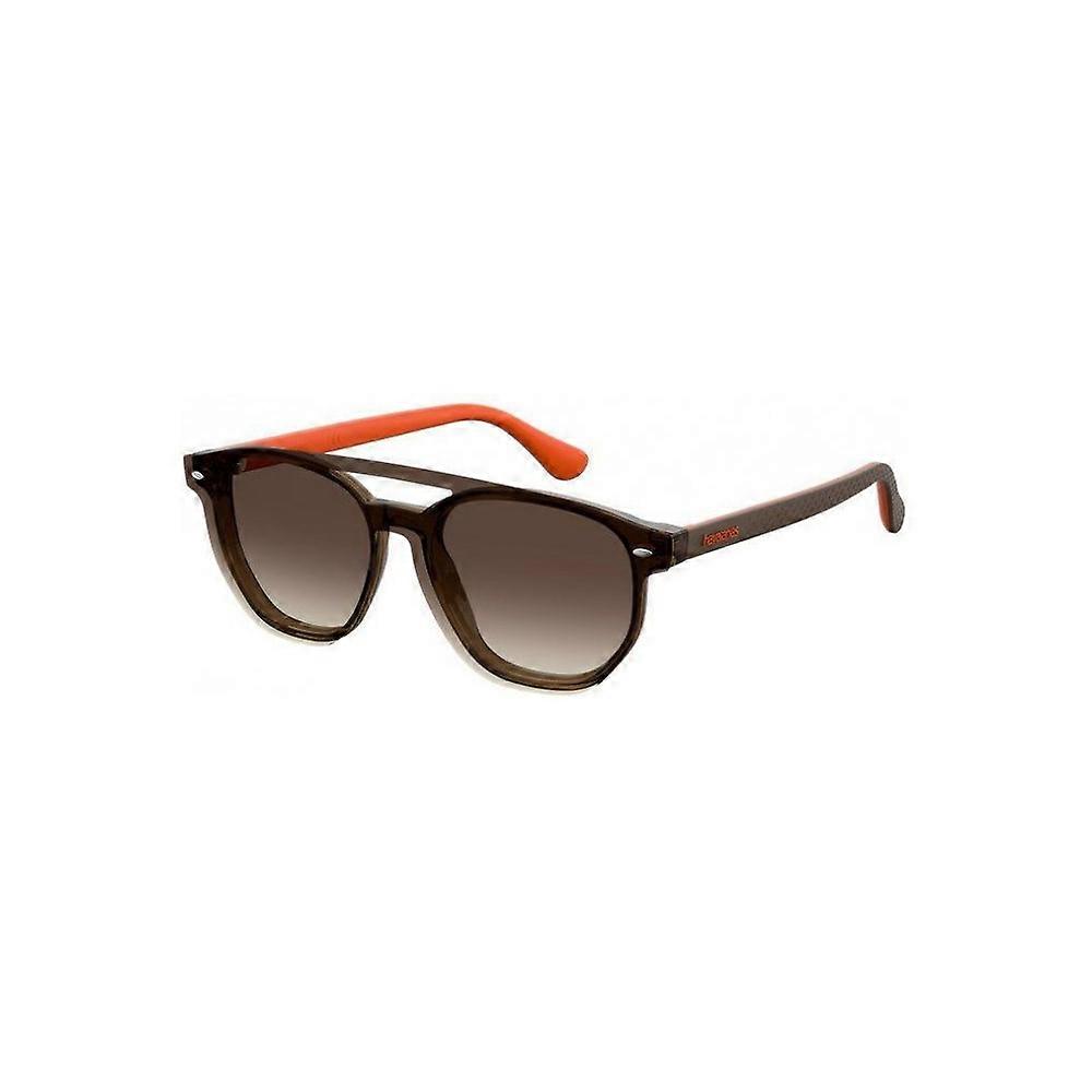 Sonnenbrillen Havaianas ubatubacs12jh