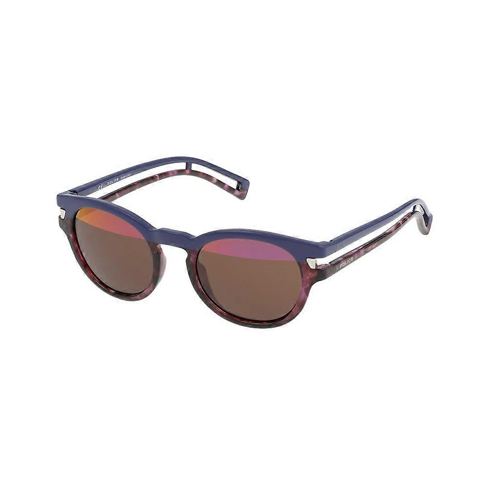 Sunglasses Police s1960m49nkth