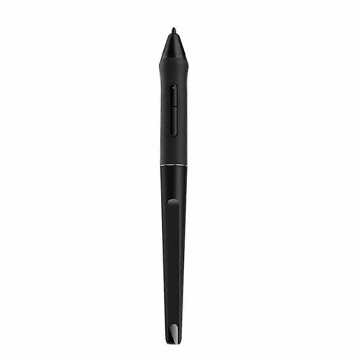 Stylus Pen Compatible with KAMVAS Pro 22, Inspiroy Q11K V2, Q620M Drawing Tablets