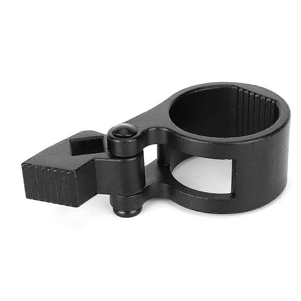 Car Ball Head Universal Inner Tie Rod Wrench Removal Tool for Handlebar Disassembly