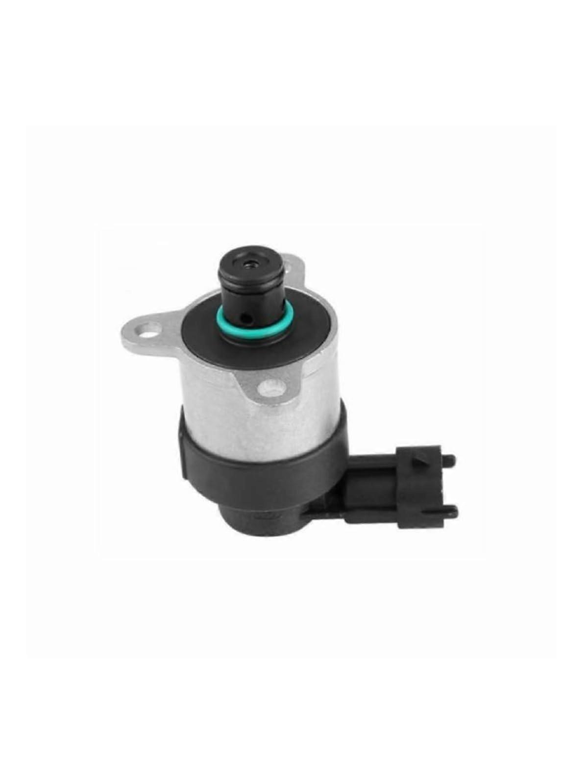 MAP Sensor 0928400680 Compatible Ford Alfa Fiat Lancia Opel Vectra C Zafira B 1.3 1.9 CDTI Absolute Pressure Sensor