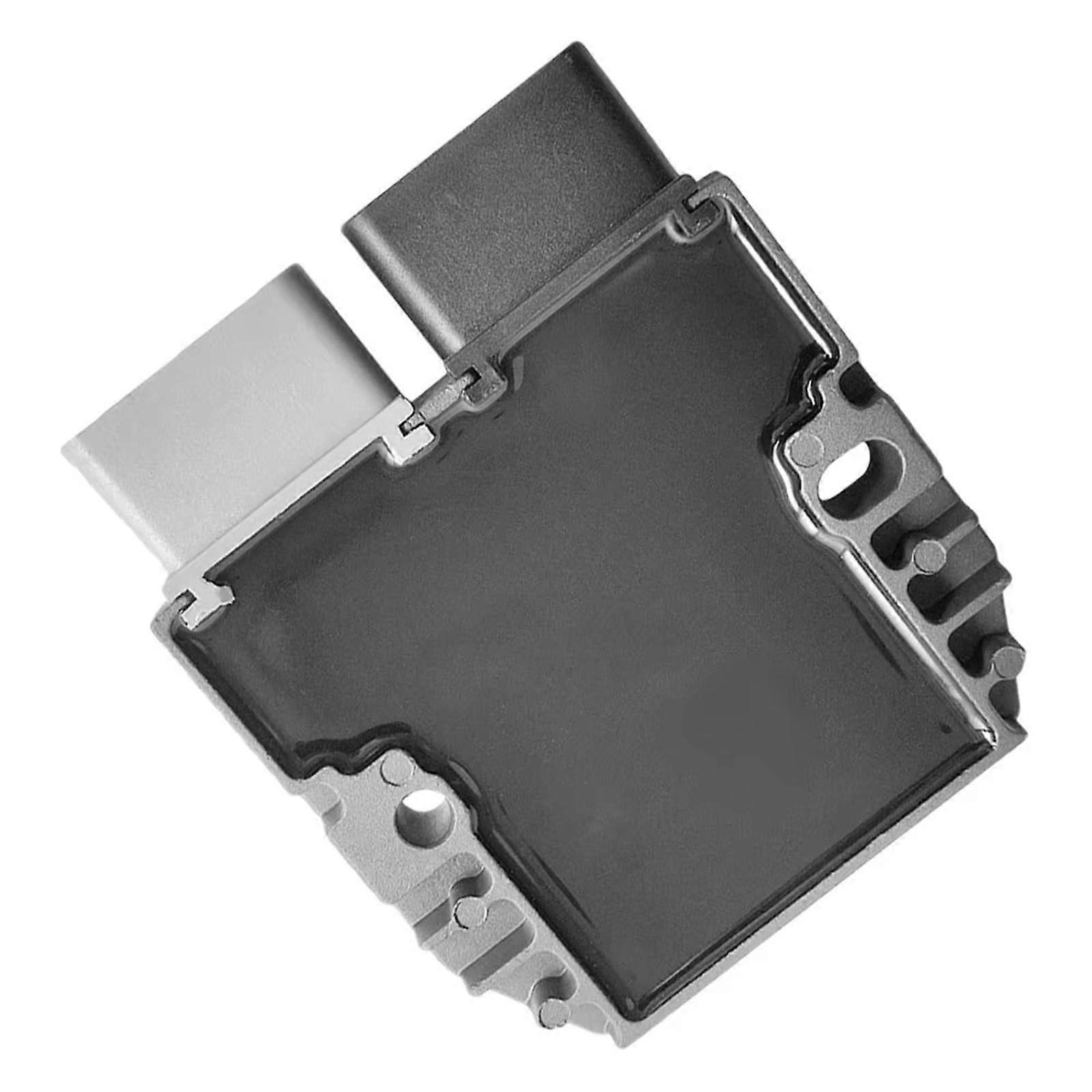 Voltage regulator rectifier compatible with Stratoliner, Deluxe 2014, Viking