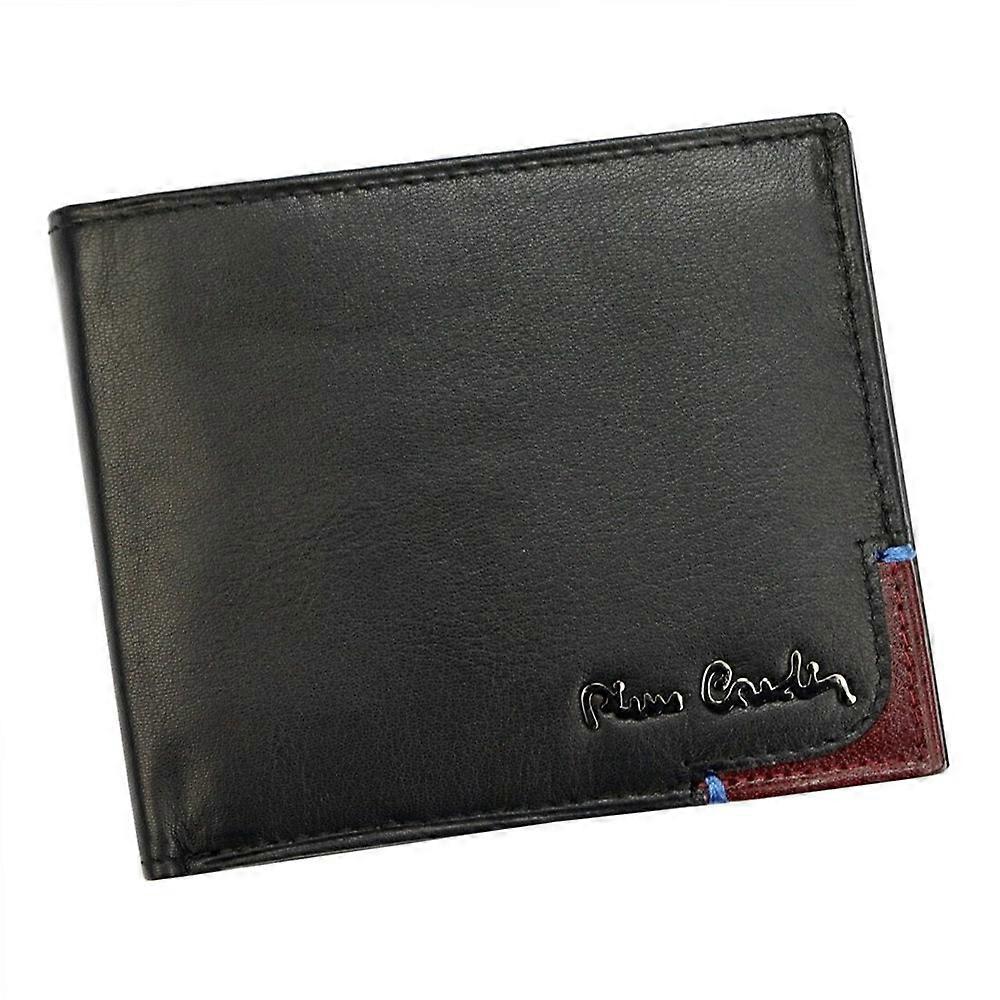Wallets Pierre Cardin greg43808