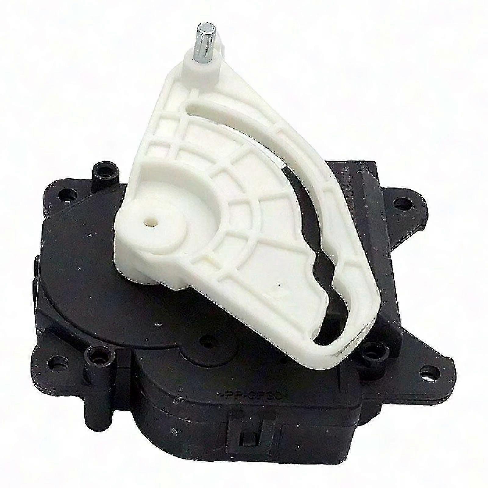 Fruit Tree Branch Puller Tying Tool 50PCS - New Angle Pull Bending Machine for Farm Gardening