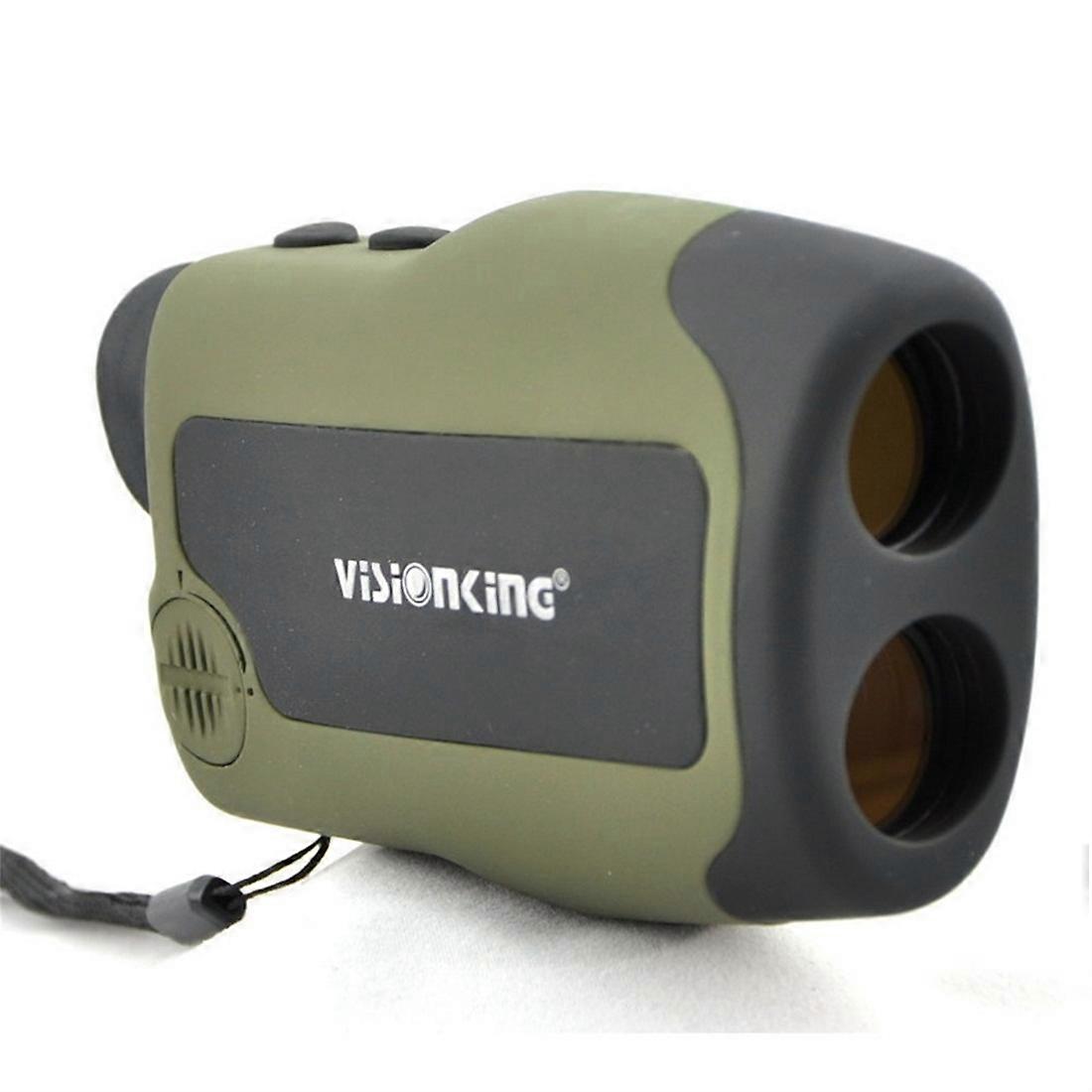 Visionking SCL6X25 Multifunctional Outdoor Laser Rangefinder