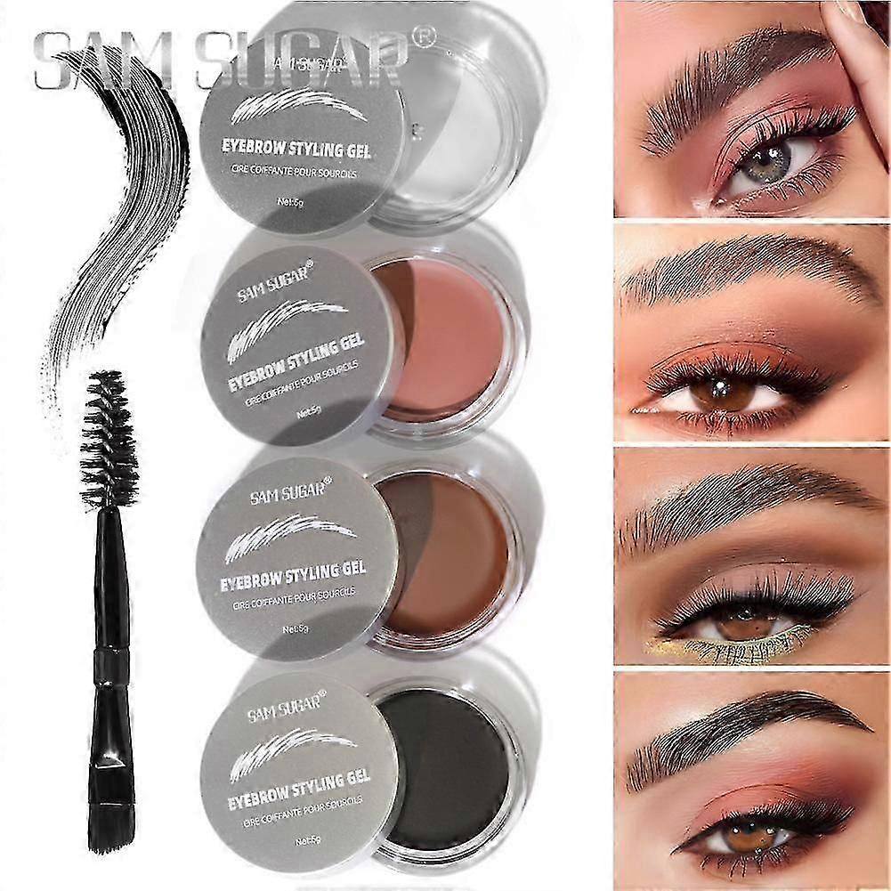 Herr cykelhandskar för höst och vinter för utomhusbruk