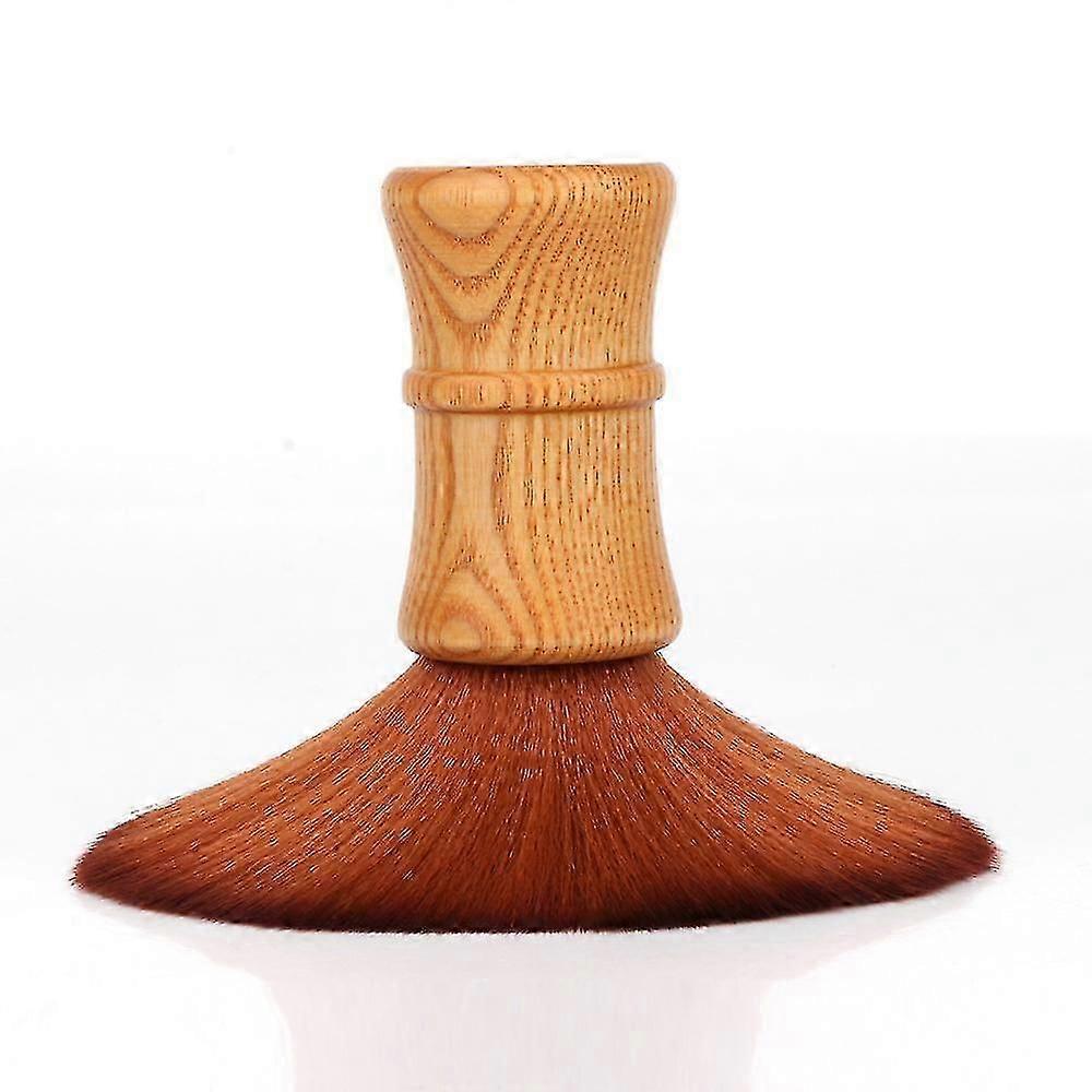 Professional Record Cleaning Brush Super Clean Anti-static Record Dust Remover