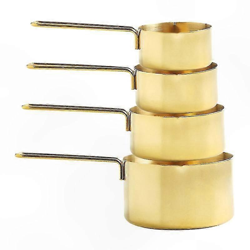 Baking Essentials Made of Stainless Steel for Kitchen Use