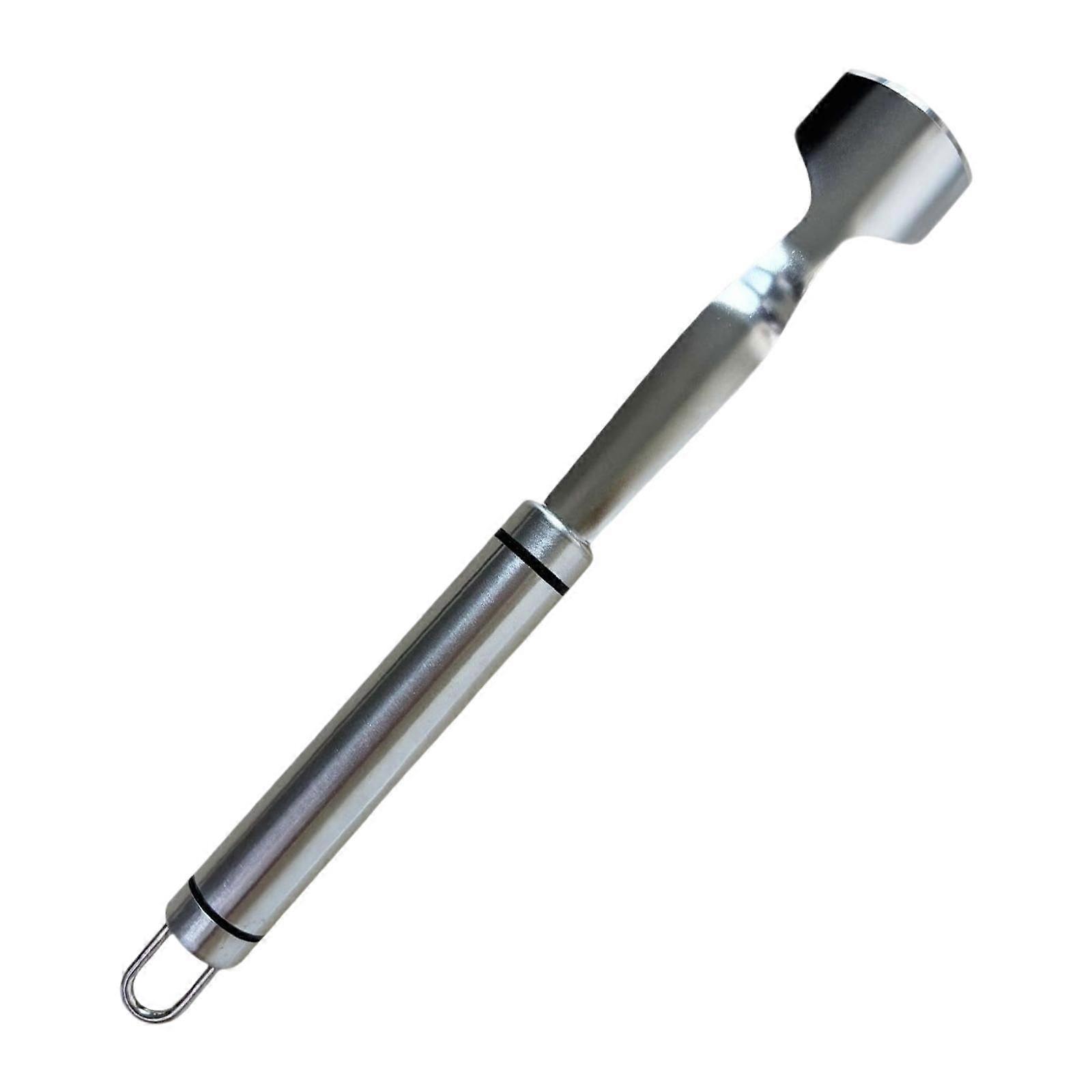 Corn Peeler Kernel Remover Tool Baking Grilling Accessory Corn COB Stripper