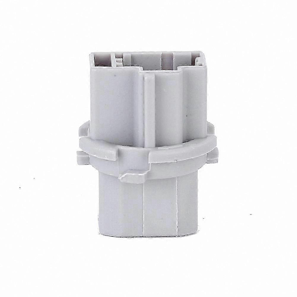 Tail Light Bulb Socket Replacement for Select  and Acura Models