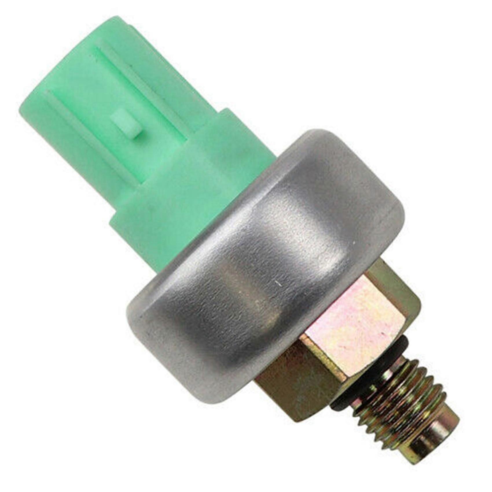 Automotive oil sensor for ACCORD CROSSTOUR 56490-P0H-013