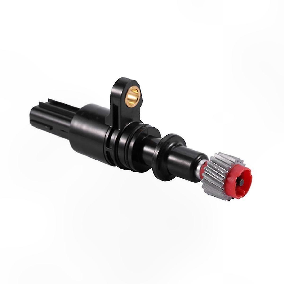 Vehicle Speed Sensor for 2001-2005 Cars with 1.7L Engine, Odometer Sensor Replacement Part