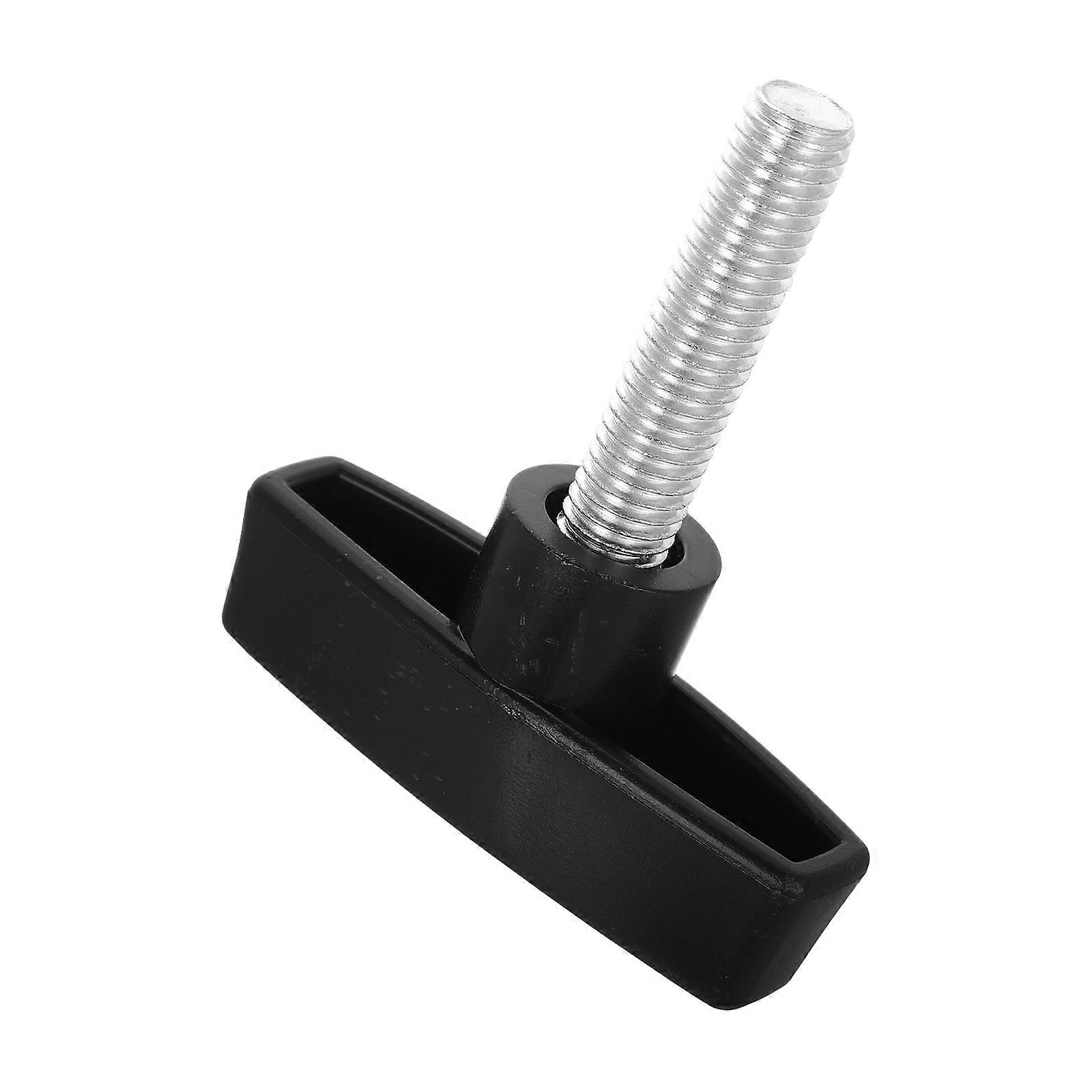 Aluminum Lift Support Clamp Tool for Hood Strut and Shock Prop Retainer – Secure Hold with Enhanced Grip for Cars, Trucks, and Tractors