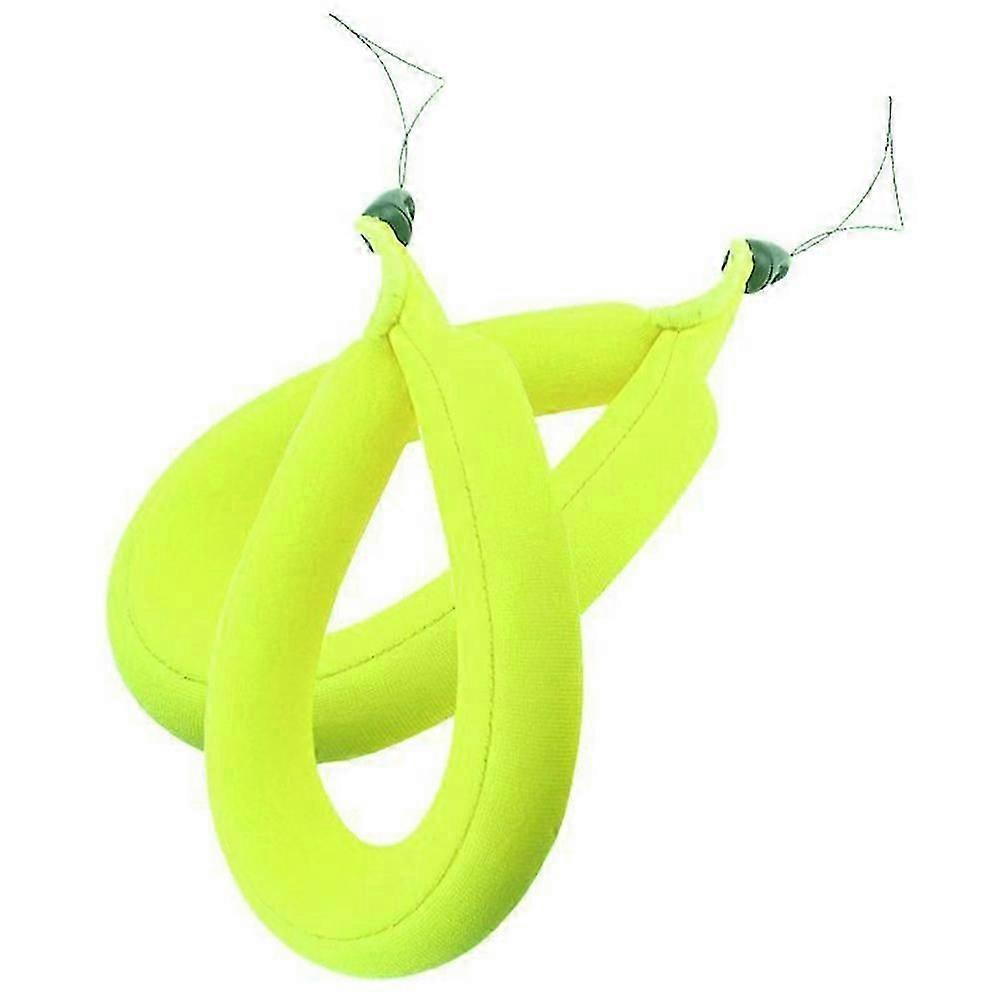 Camera Float Floating Wrist Strap for GoPro Camera Neoprene EPE Foam Waterproof Phone Lanyard - Blue