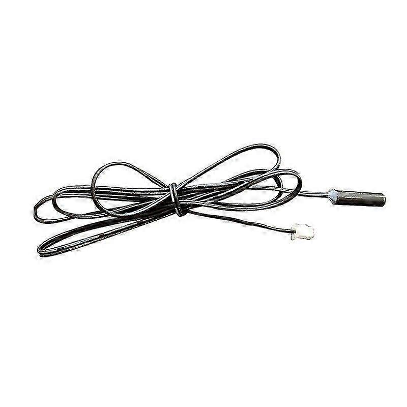 2Pin Treadmill Speed Magnetic Sensor Replacement Parts Universal for Running Machine