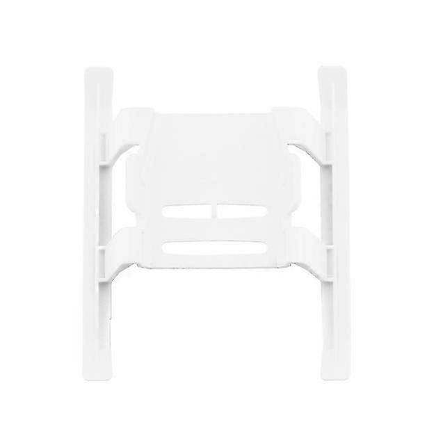 Drone Landing Gear Extensions Leg for FIMI X8 MINI Height Extender ...