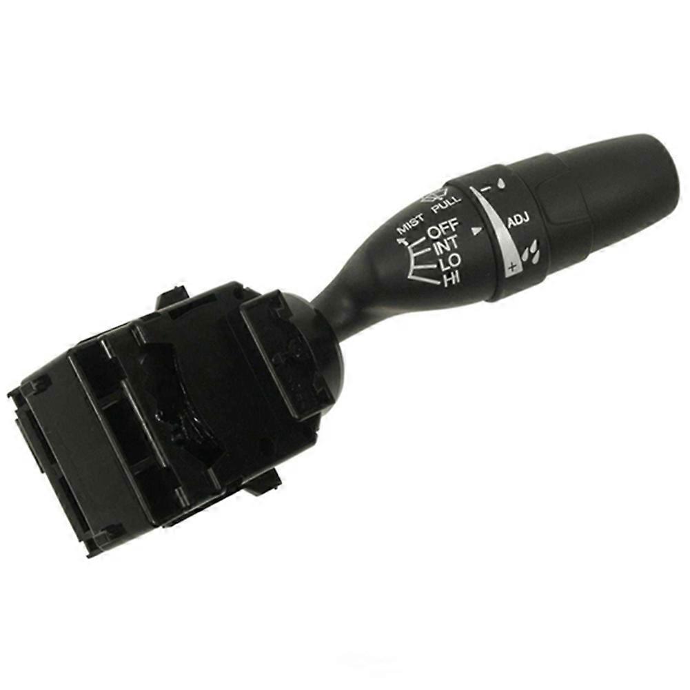 For 08-11 Wiper Switch 35256SNAA13 SW8860 LHD