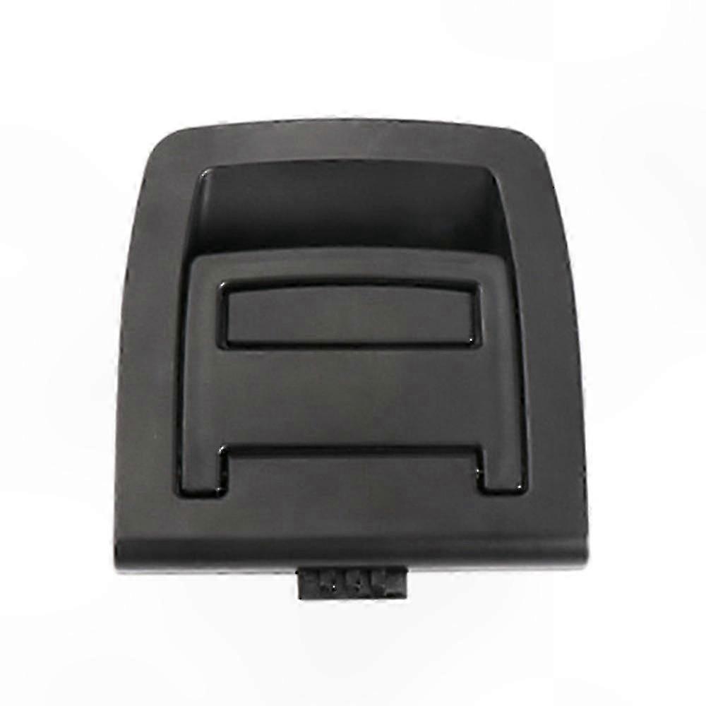 Rear Trunk Mat Handle for X5 E70 X6 E71 Replacement Trim Grip 51479120283
