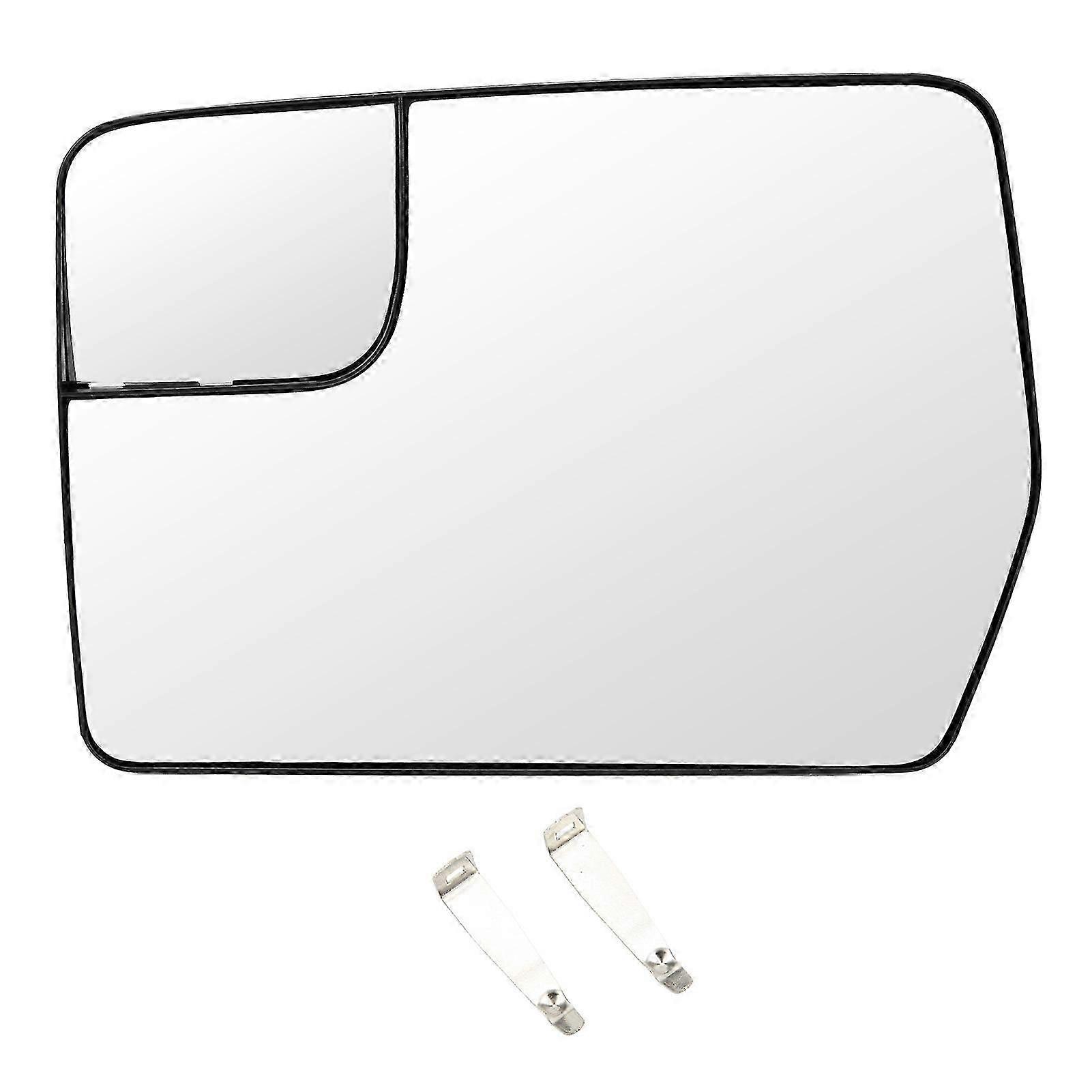 Heated Rear View Mirror Glass,Heated Rear View Mirror Side Mirror Glass Side Heated Mirror Glass Top Tier Quality