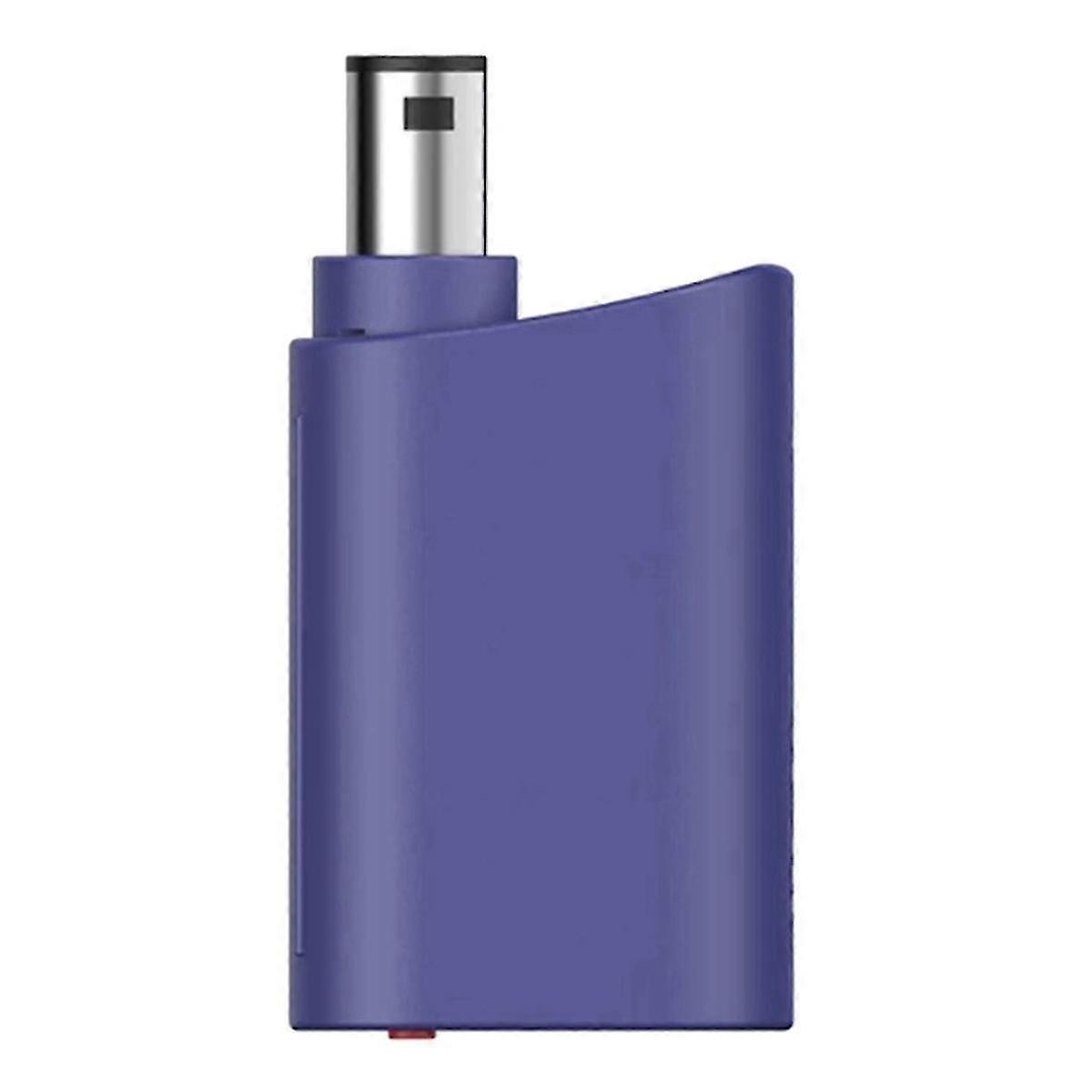 New Bluetooth Receiver for Nintendo Switch: Bluetooth Controller with Enhanced Compatibility