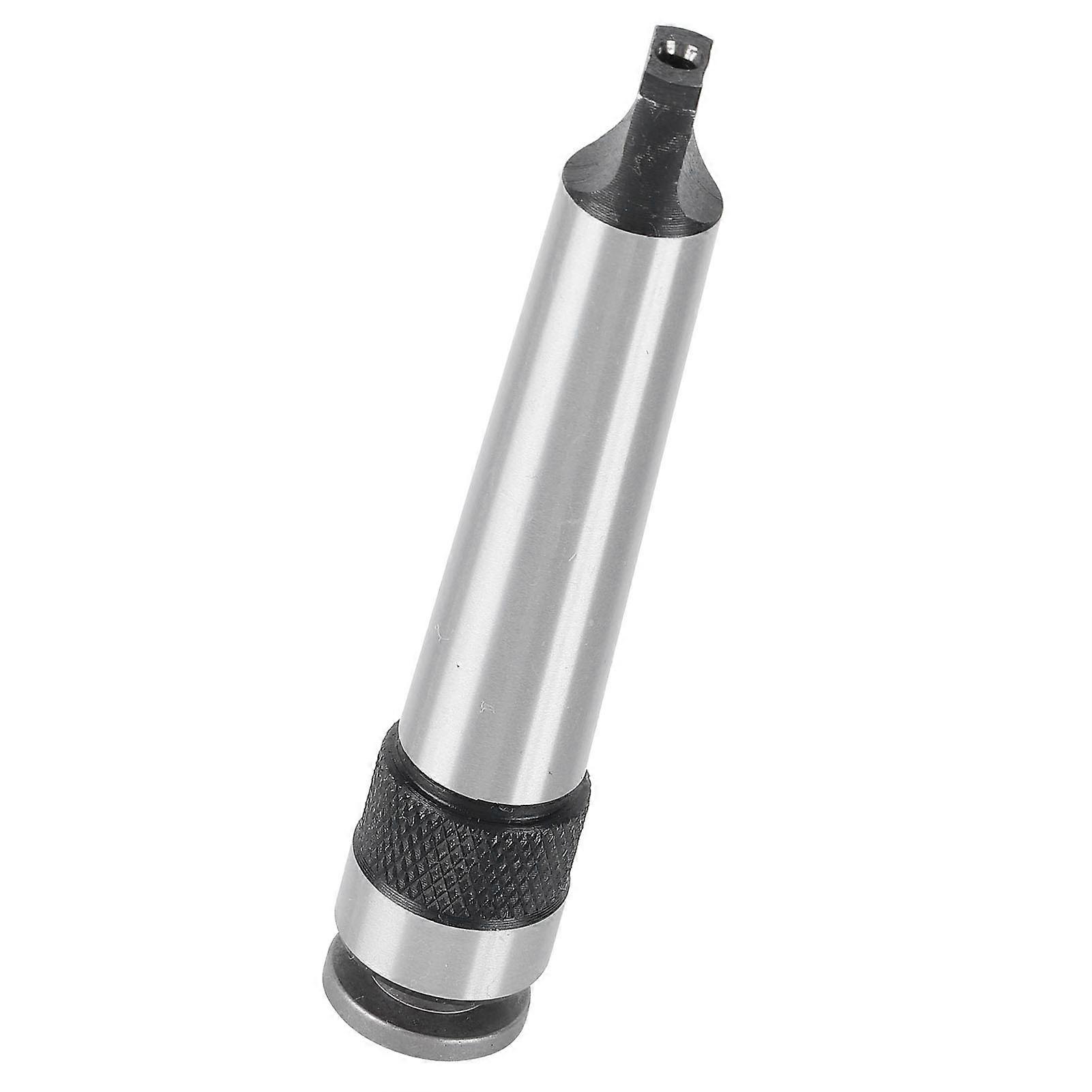 Tapping Chuck MT2-M10 Morse Taper Shank 17.78mm Clamp Tool