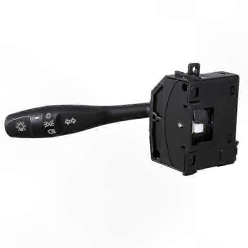 Headlight Indicator Control Switch for L200 Strada RHD MR329666