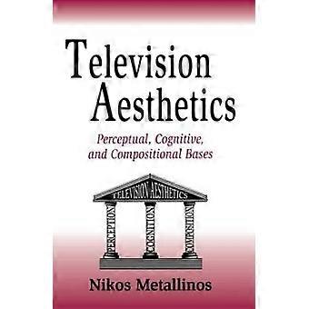 Television Aesthetics