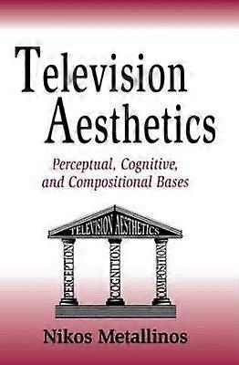Television Aesthetics