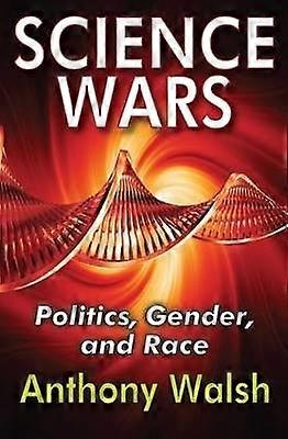 Science Wars