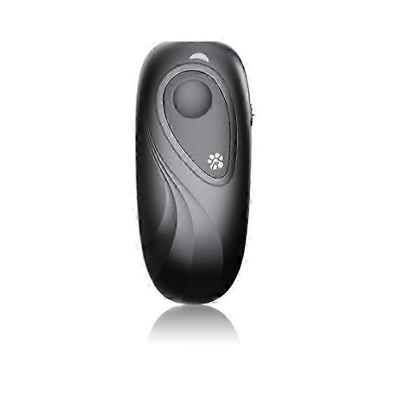 Ultrasonic Dog Bark Control Device, Dog Bark Deterrent Devices easy to use