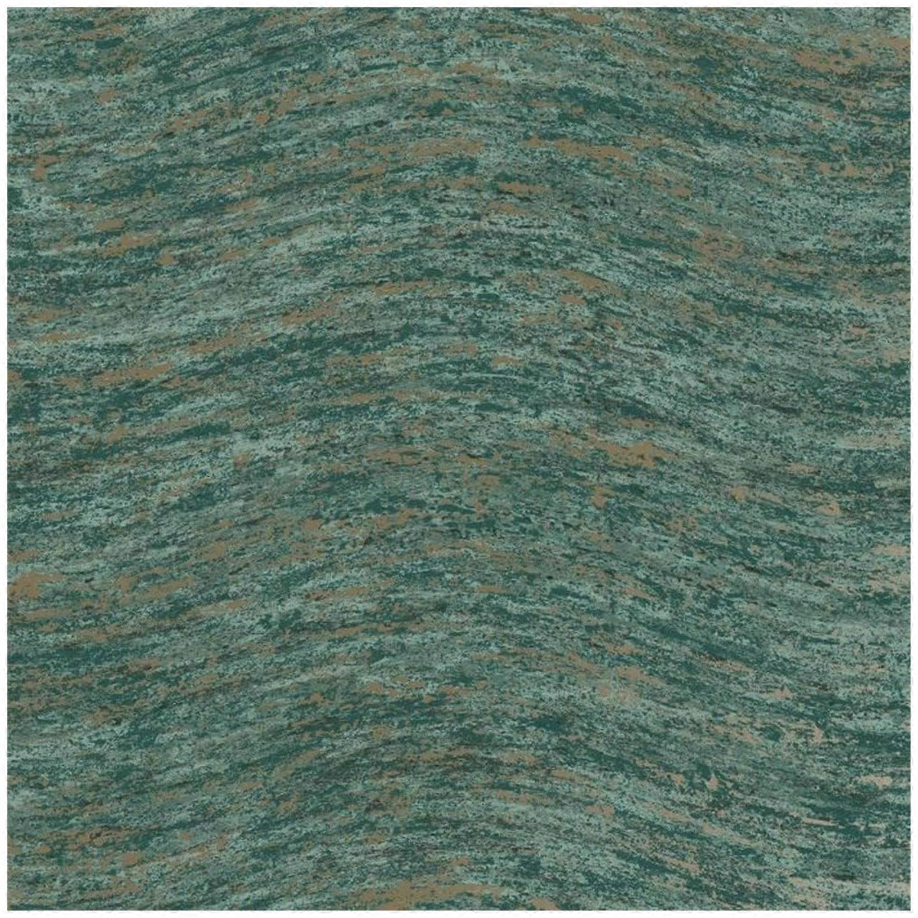 Holden Decor Nexus Teal Premium Wallpaper