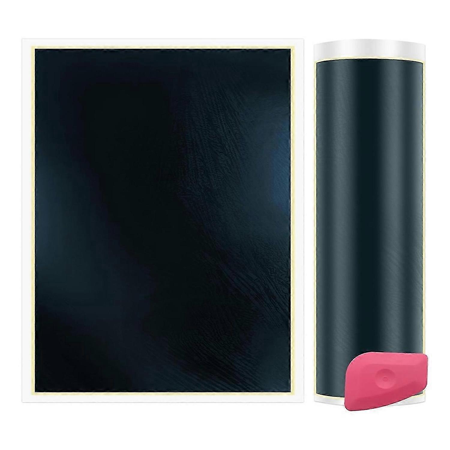 Laser Engraving Marking Color Paper B