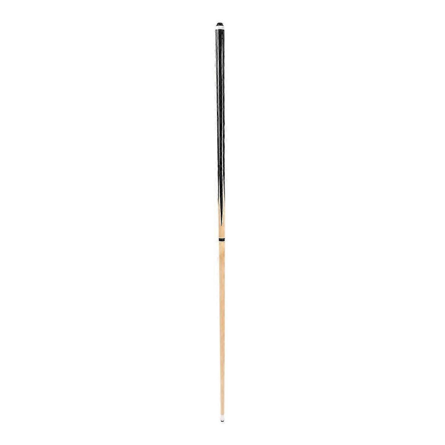 Holz Pool Queues Billard Pool Queues Sticks Snooker Zubehör 145cm