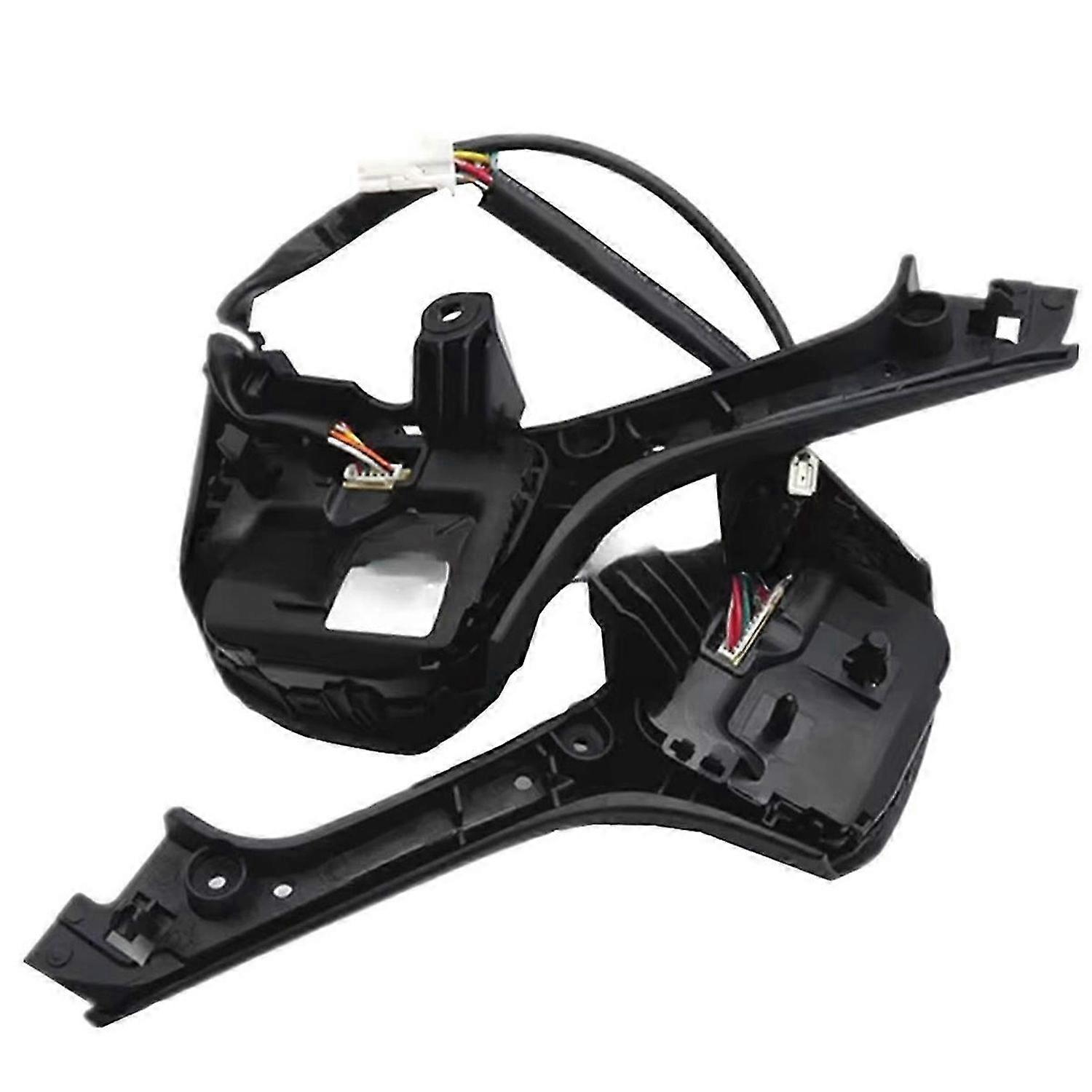 84250-02560 Steering Wheel Audio Control Button for Etios 2014-2018