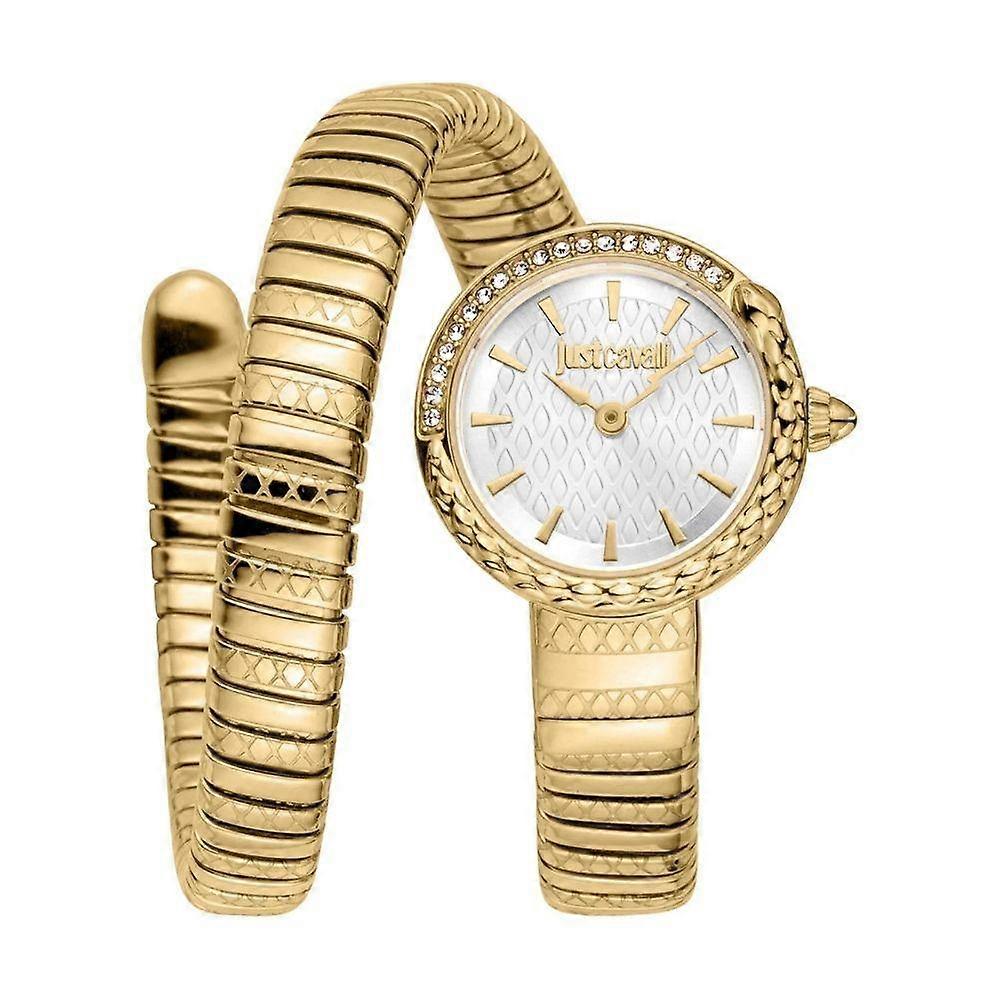 JUST CAVALLI JC1L301M0025 Women's Watch