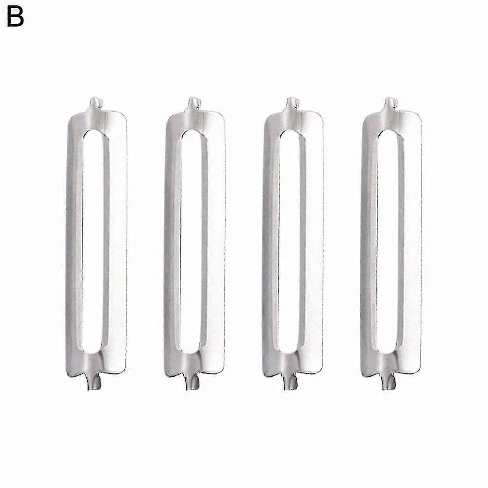 Vegetable Peeler Blades Replacement for Kitchen Gadgets