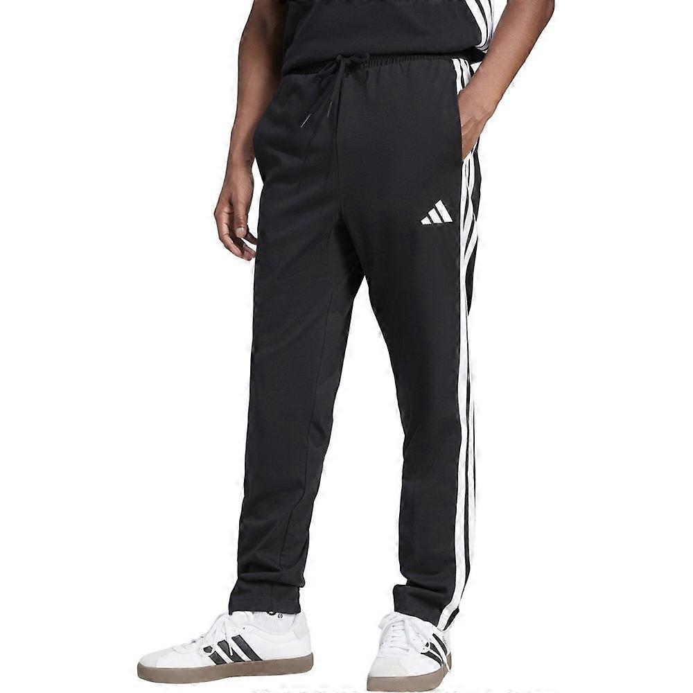 Trousers Adidas JE6430