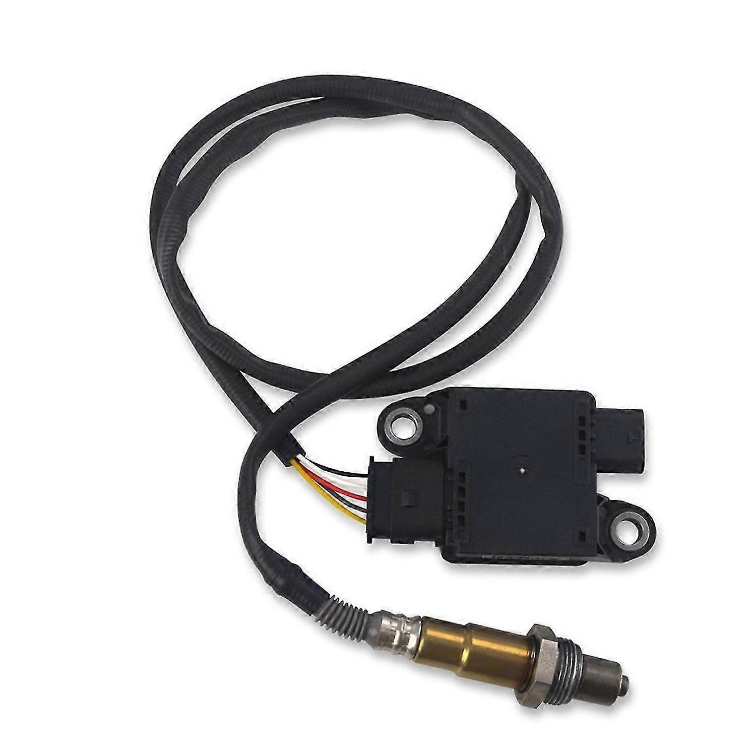 PM Soot Particulate Matter Sensor 55510098 0281007874/848 for Opel