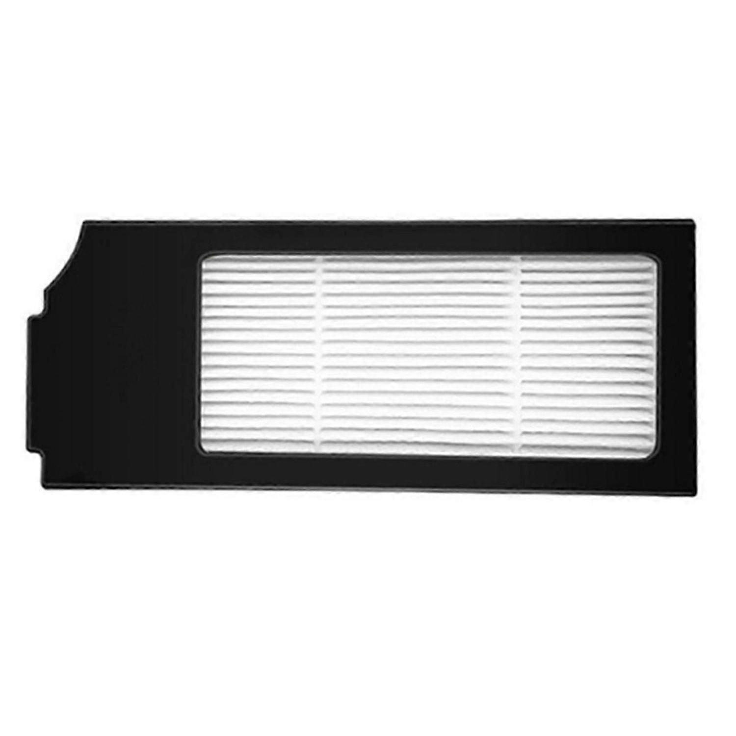 Compatible for C12 / C12 Plus / C12 Replacement Parts Accessories Main Side Brush Hepa Filter Mop Cl