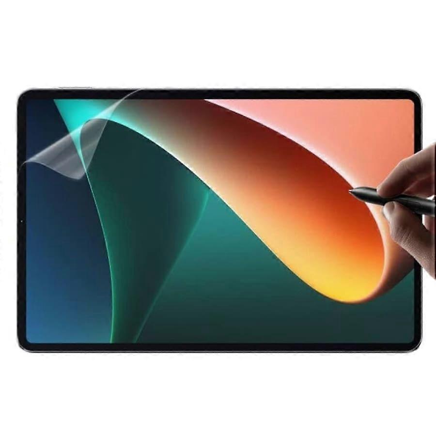Screen Protector (hydrogel) - Ipad Pro 9.7” (pack Of 2)