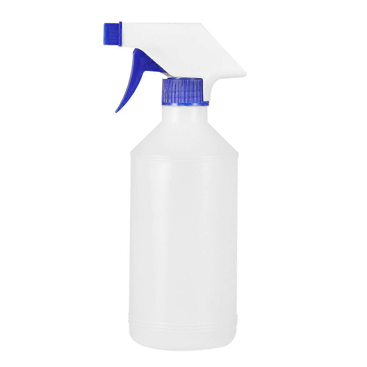 Spray Bottle Multi-Function Water Sprayer for Storage 10Pcs