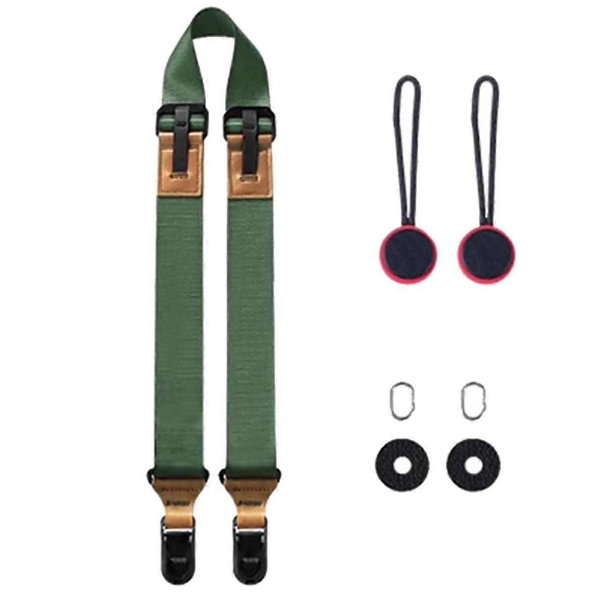 Camera Shoulder Strap Camera Quick Release Strap ,C