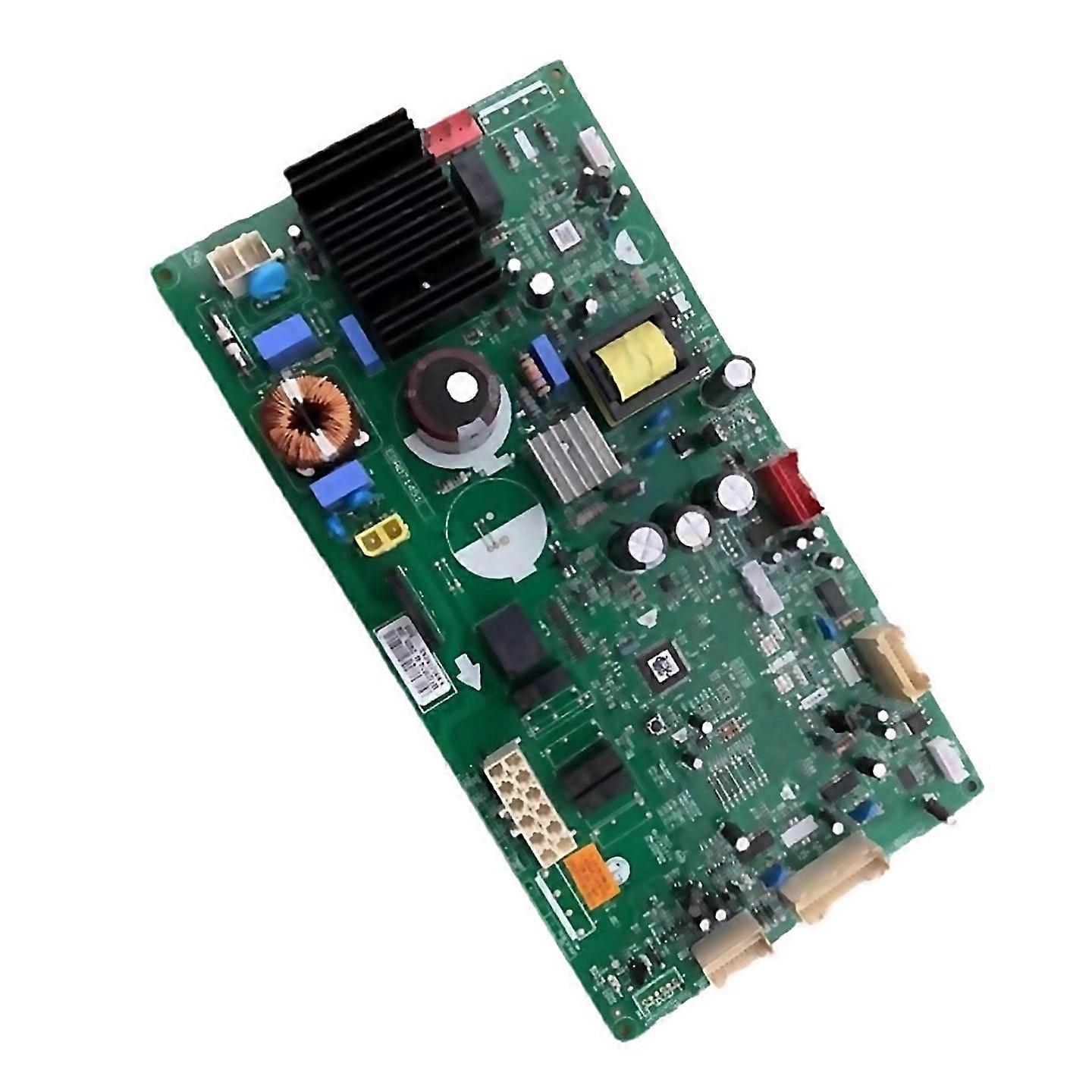 For Refrigerator Inverter Control Board Ebr87145102 Ebr871451