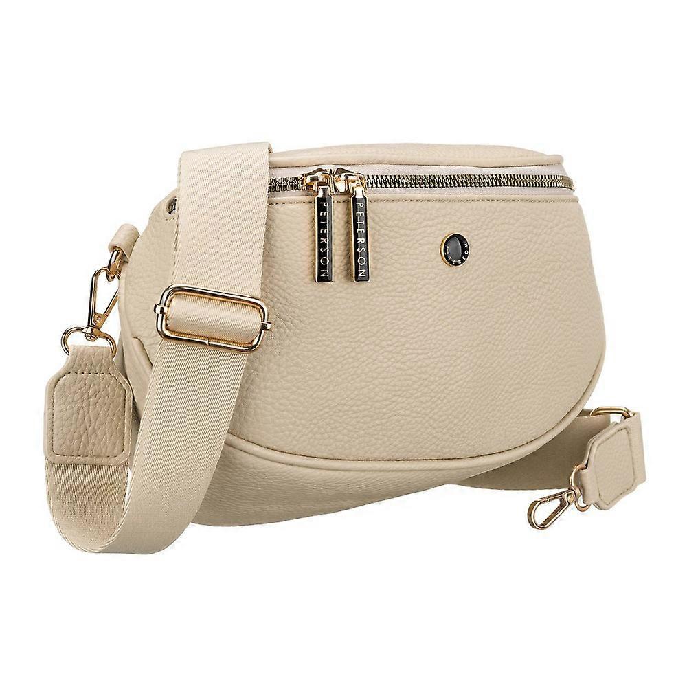 Handbags Peterson rovicky301030