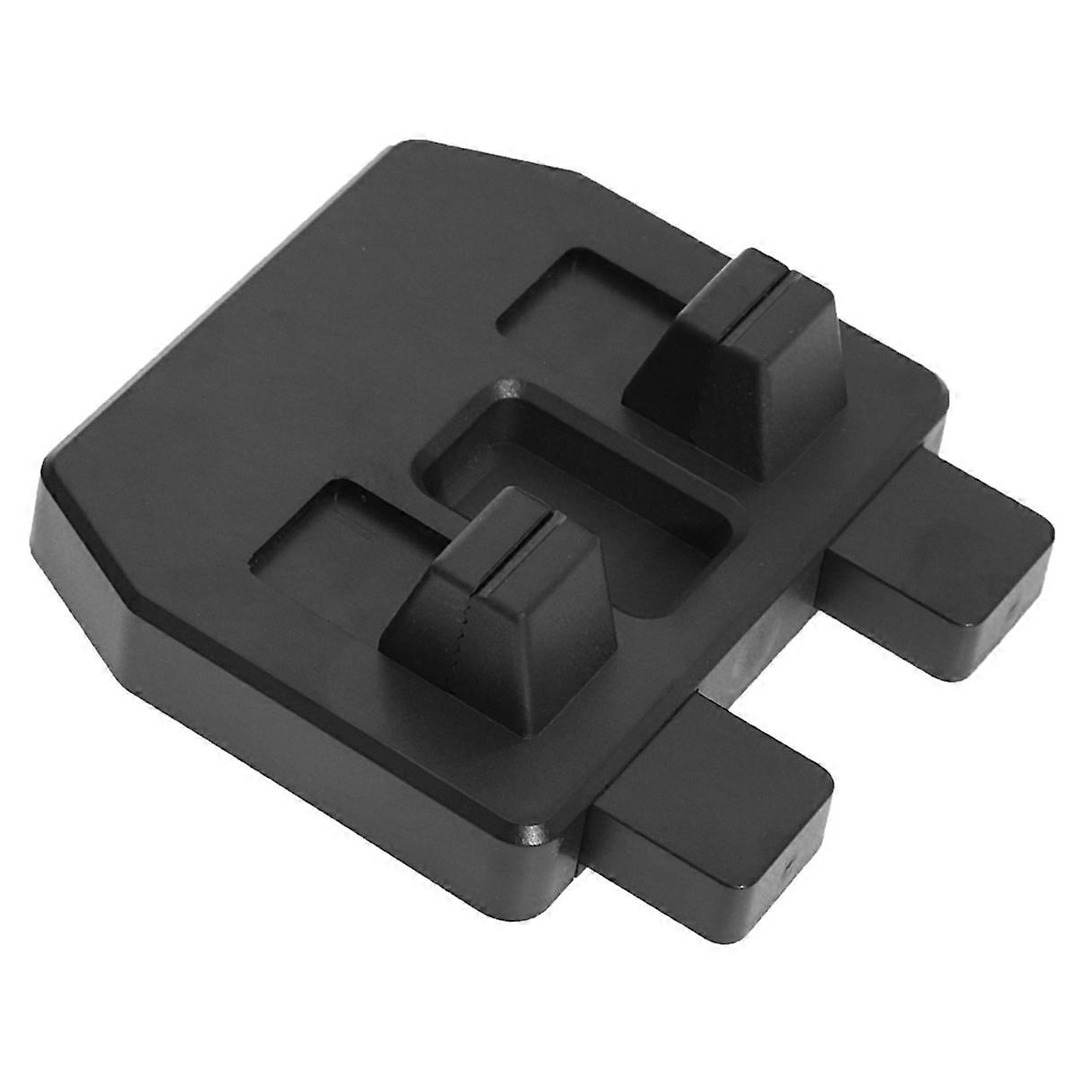 Welding Table Clamp Welding Wire Fixture Adjustable Bracket for Motherboard Soldering Welding Locator Soldering Tools