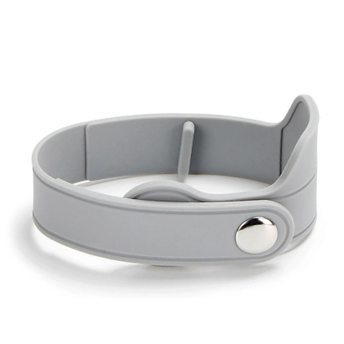 Drone Propeller Holder Guard for Mini 3 Wings Fixed Stabilizers Blade Prop Propellers Fixer for Mini