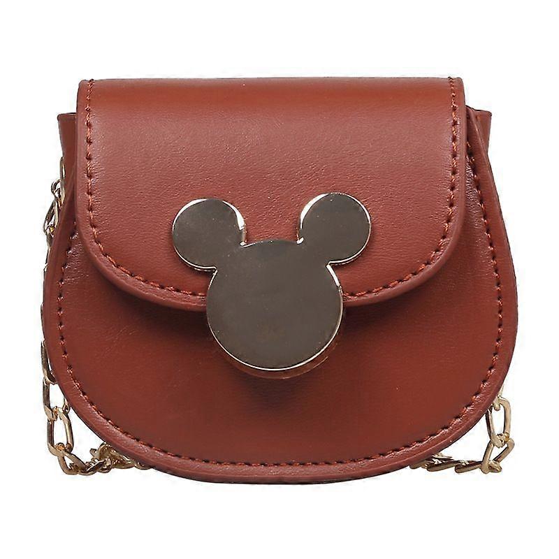 Mickey Mouse Mini One Shoulder Umhängetasche #3