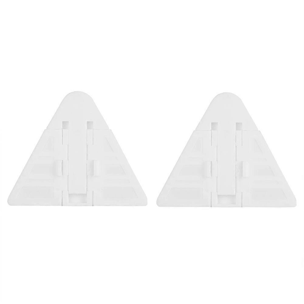 Protecting Baby Safety Security Lock for Sliding Door Lock Latch Window Lock