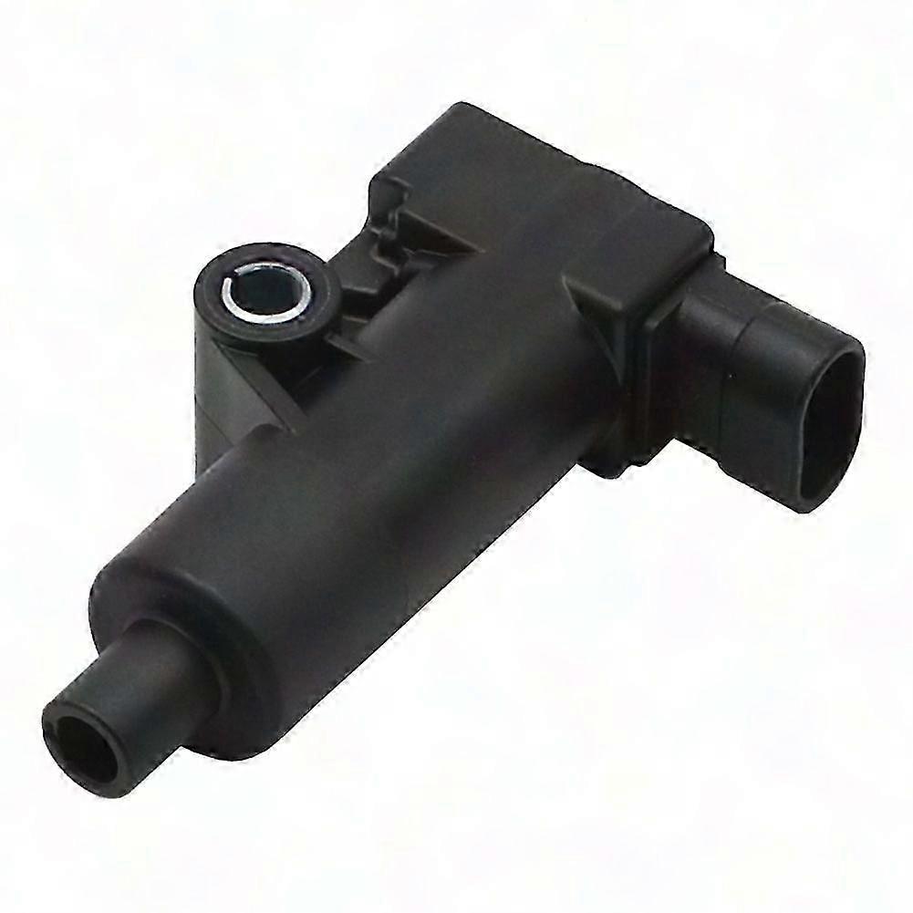 Delphi 28198992 Ignition Coil for Hisun Massimo 500CC 700CC ATV UTV EFI Engine